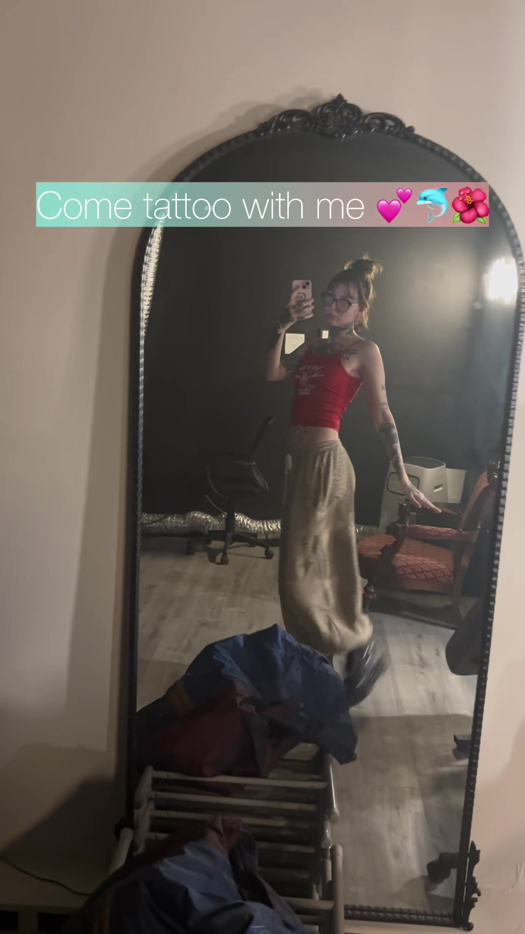 @powderpuffgrrrl