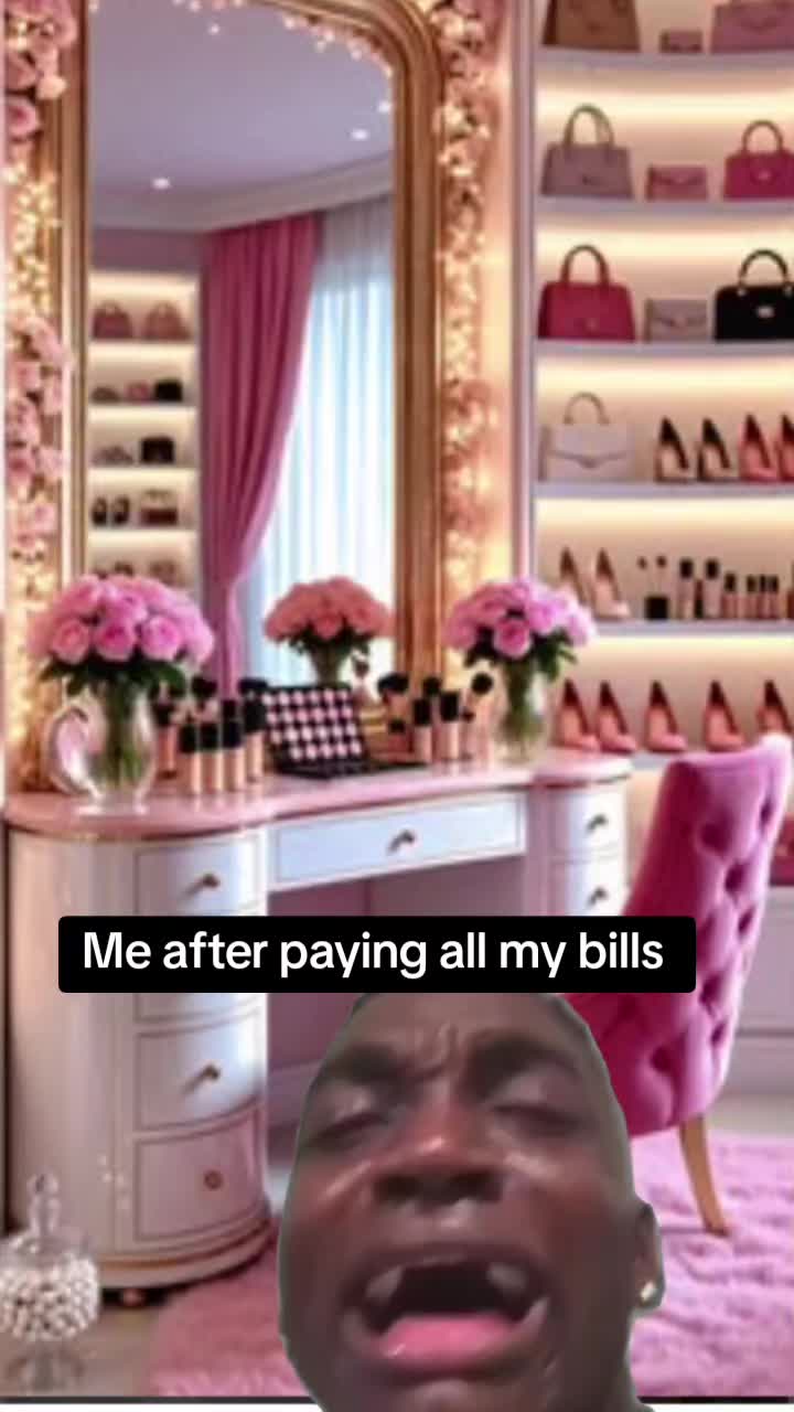 @Mayaperson78