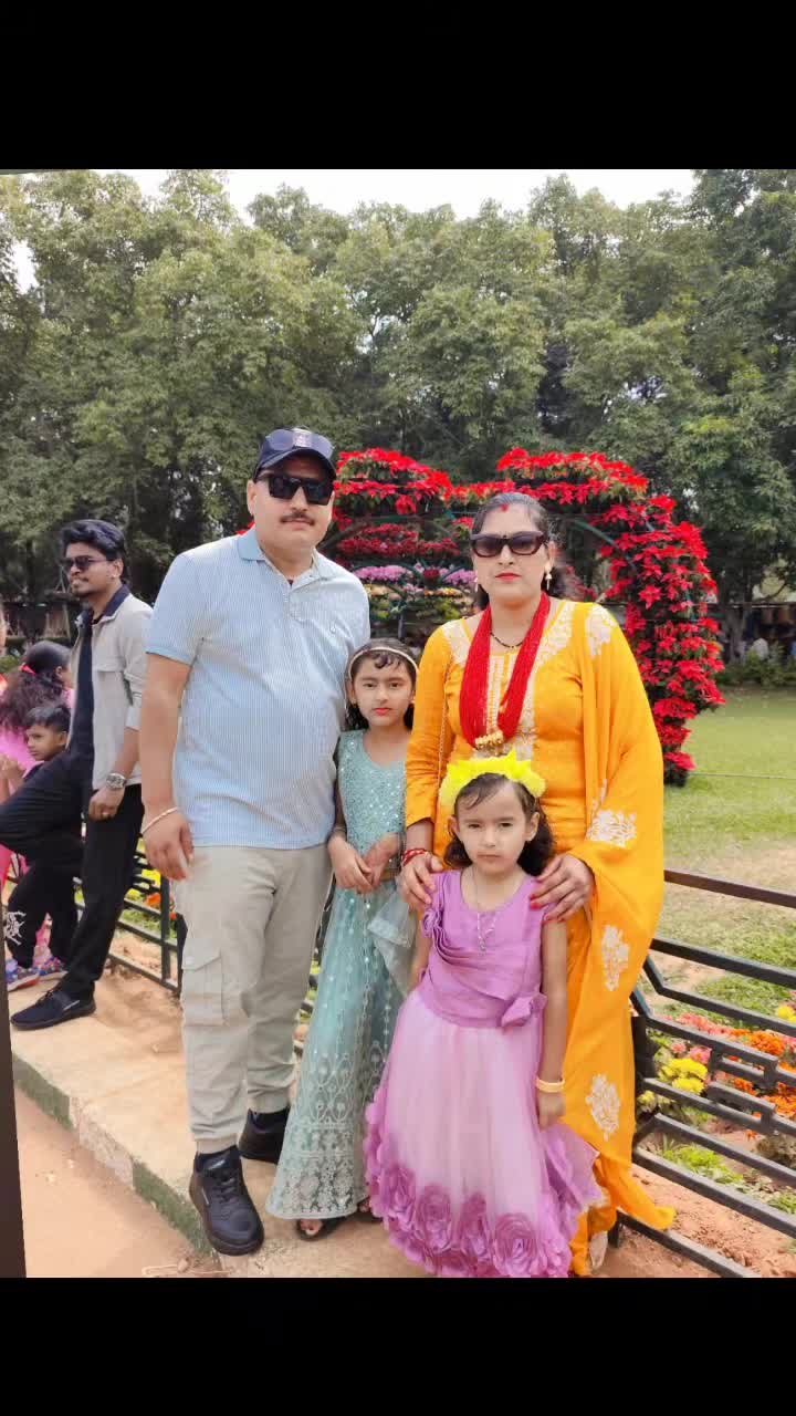 @govindrawal55❣️❣️ #रबिन्द्र ❣️