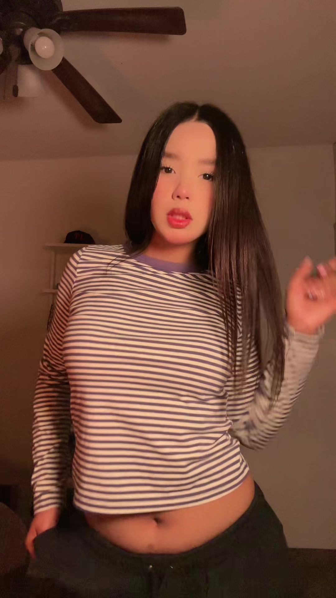 @Gigita