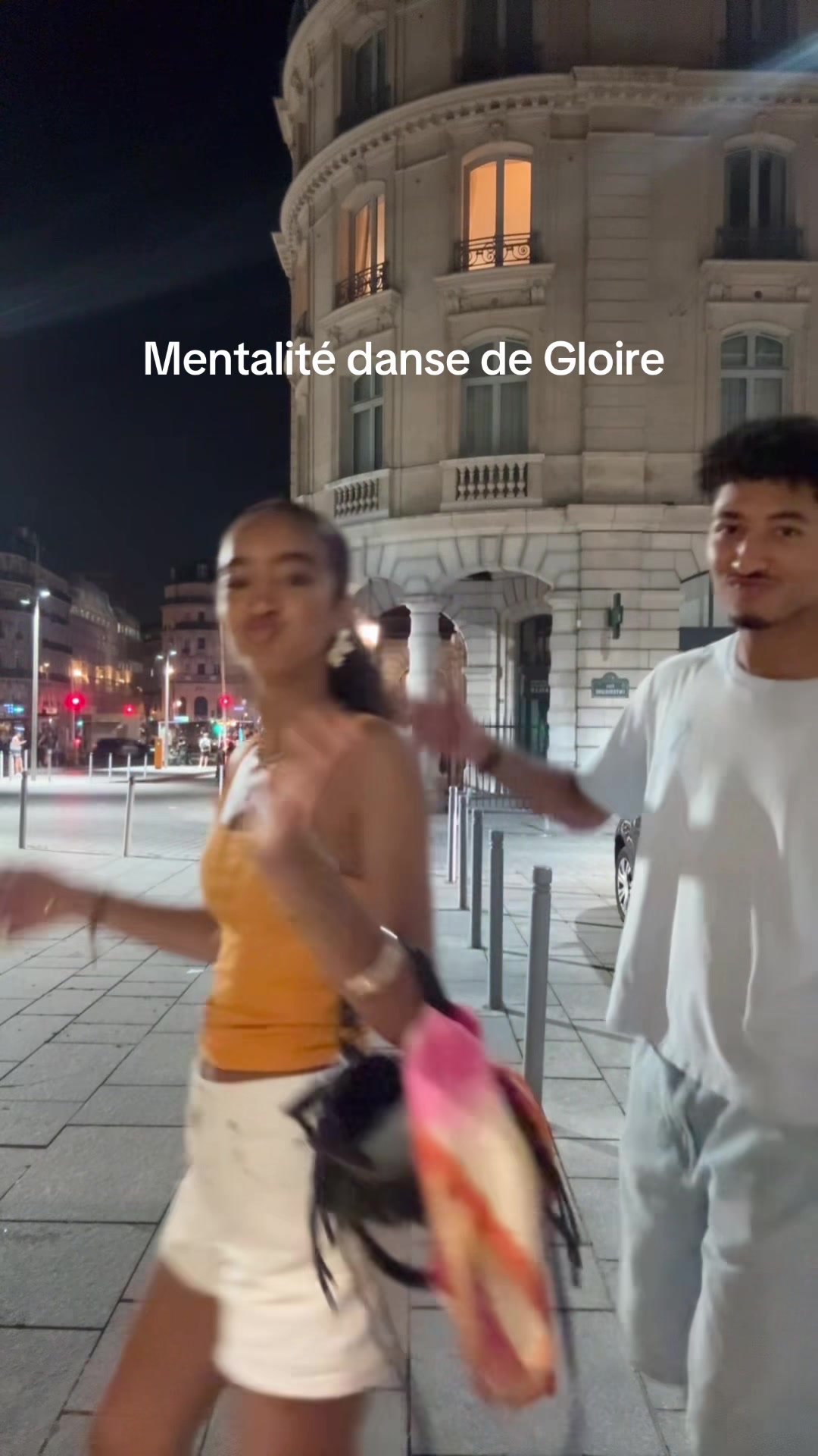 @Yiélè & Yiéparé