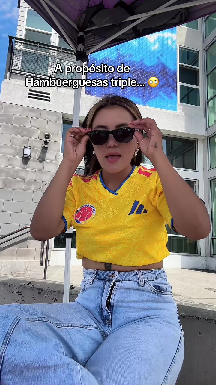 @paolaarevalo.usa