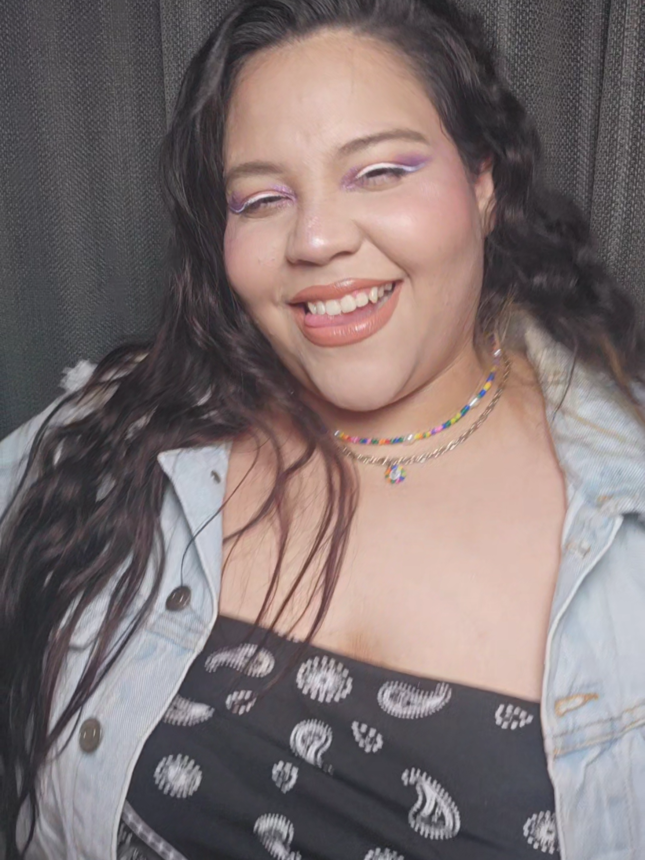 @✨️𝓔𝓵𝔂🌻💖