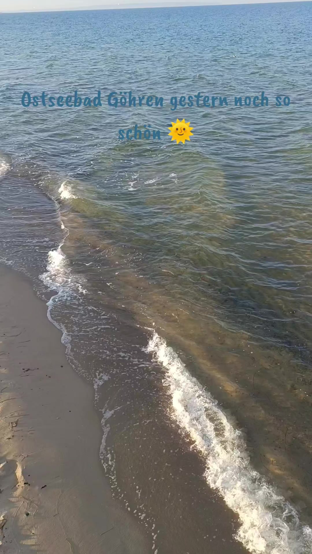 @K&uuml;sten Kind 🌊🌊🌊