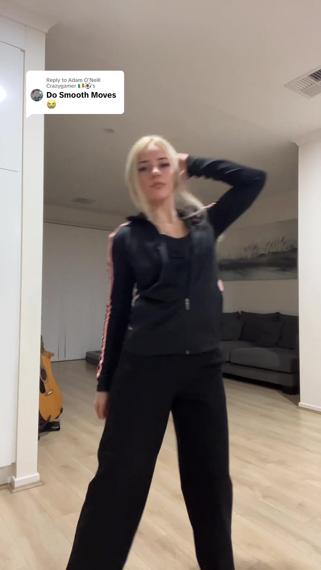 @𑣲 𝒦𝒾𝓇𝒾