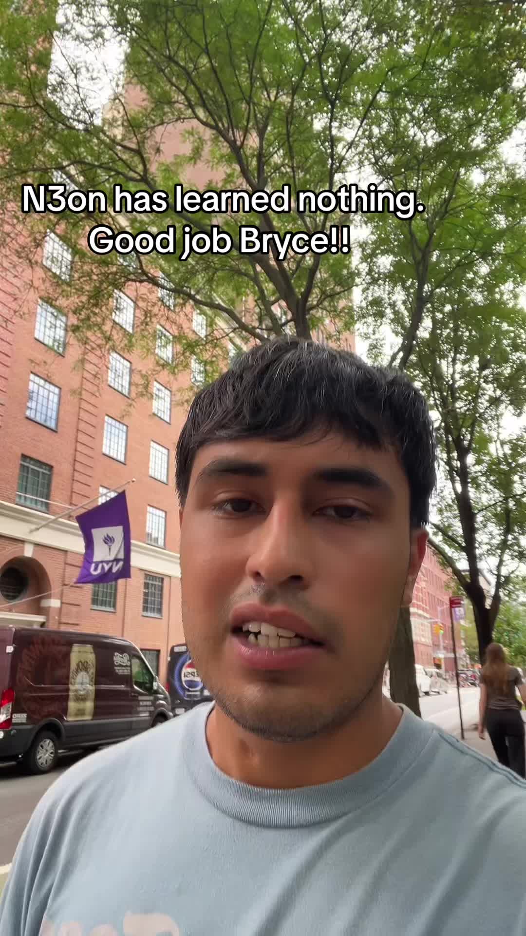 @Beastboii