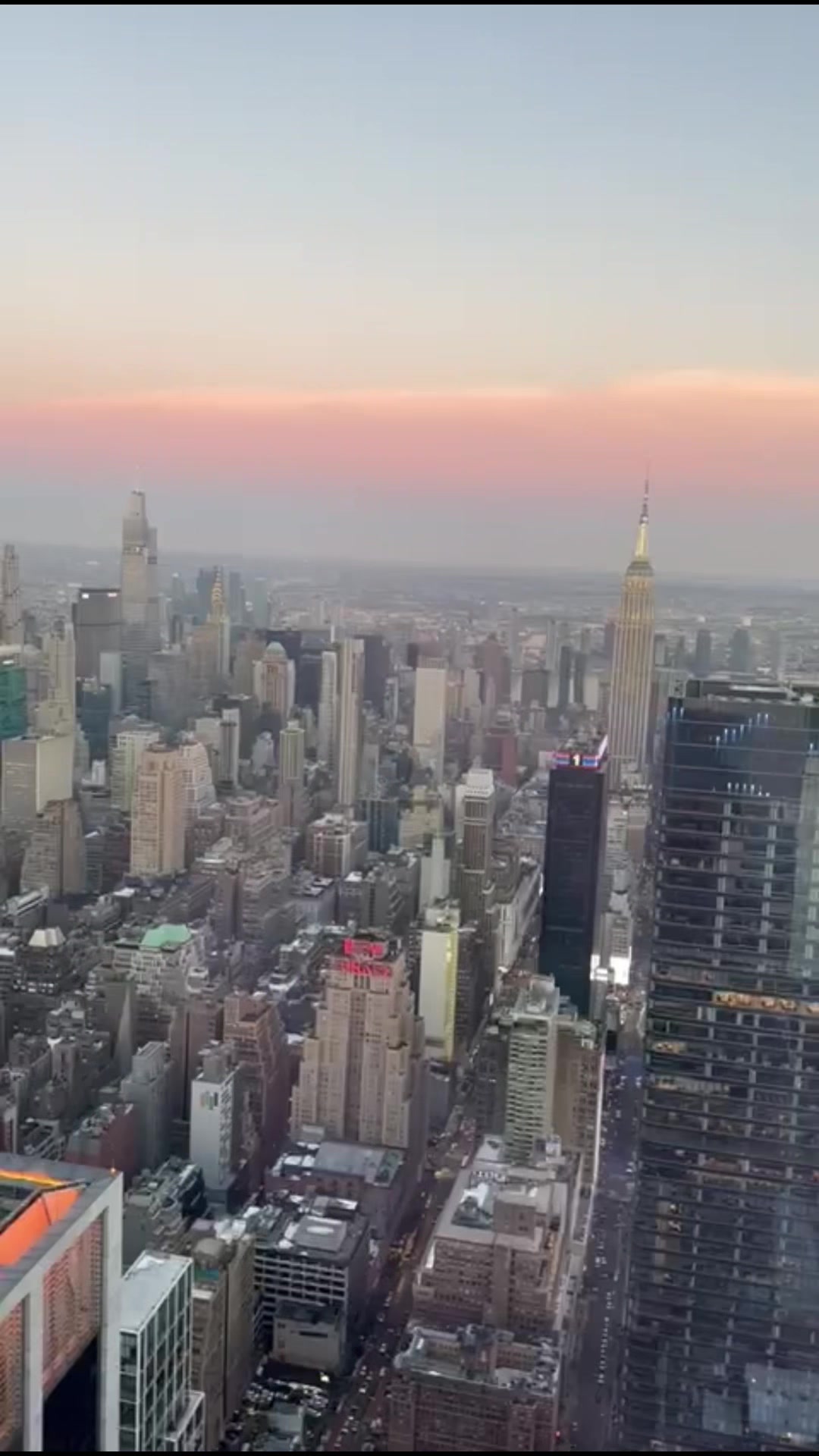 @kamil777nyc