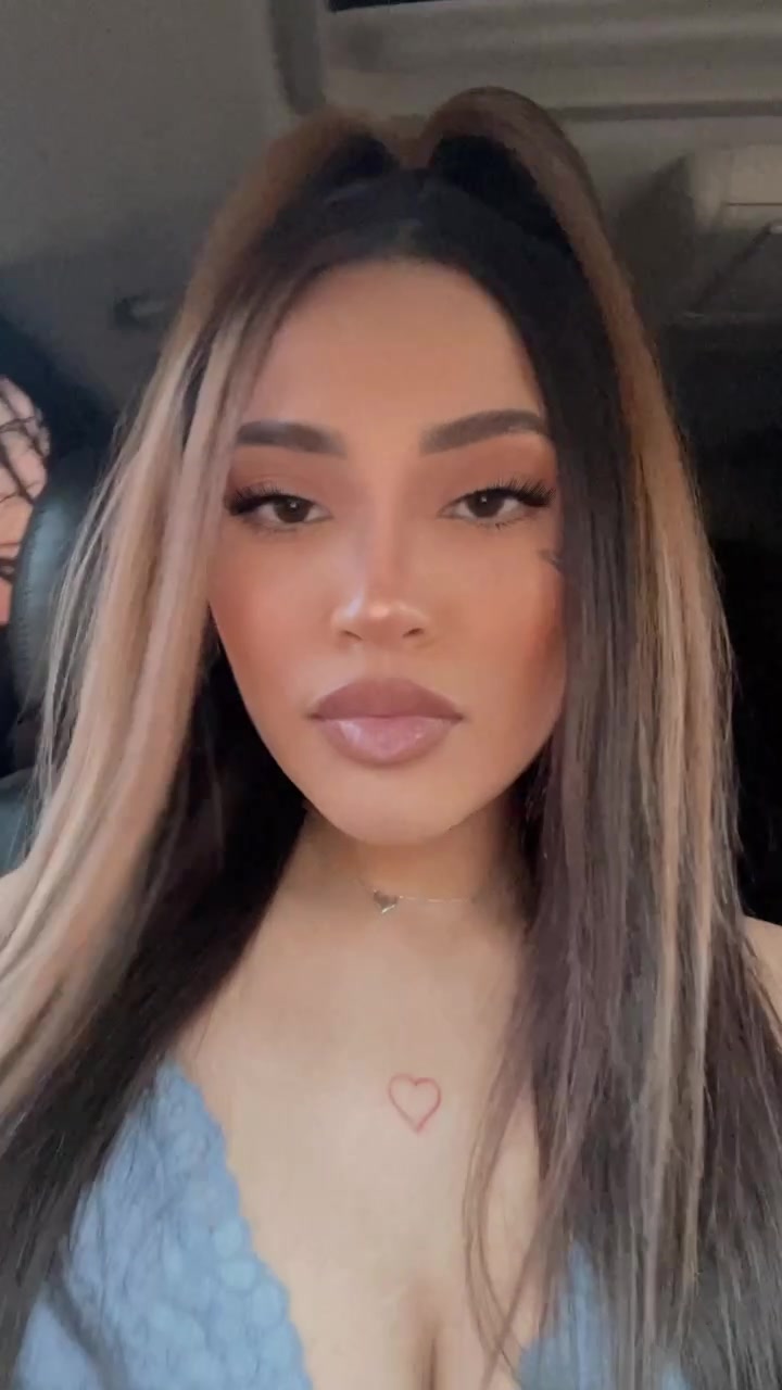 @jacqueline 🦋