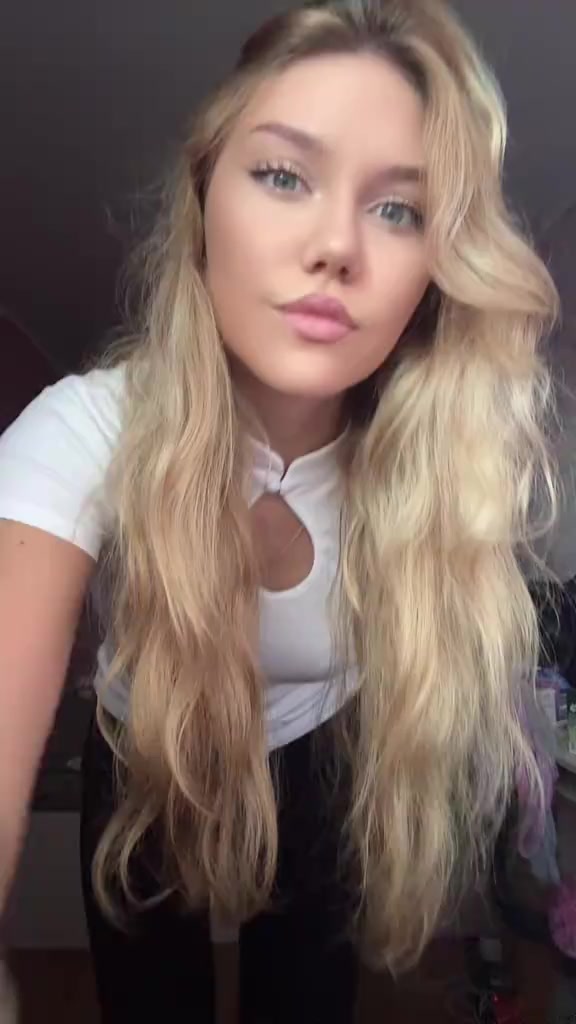 @полина андреевна