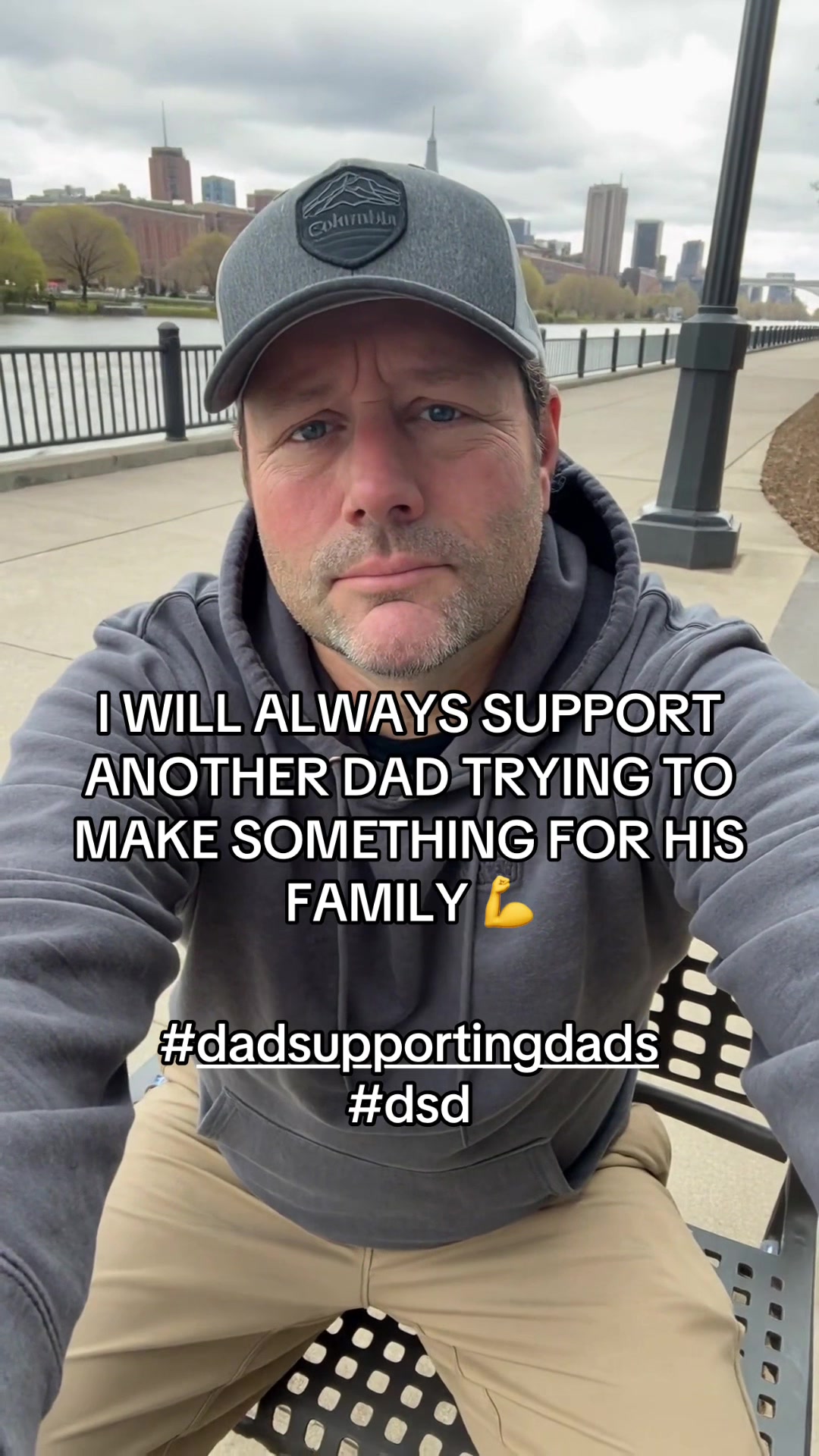 @Alex Davis