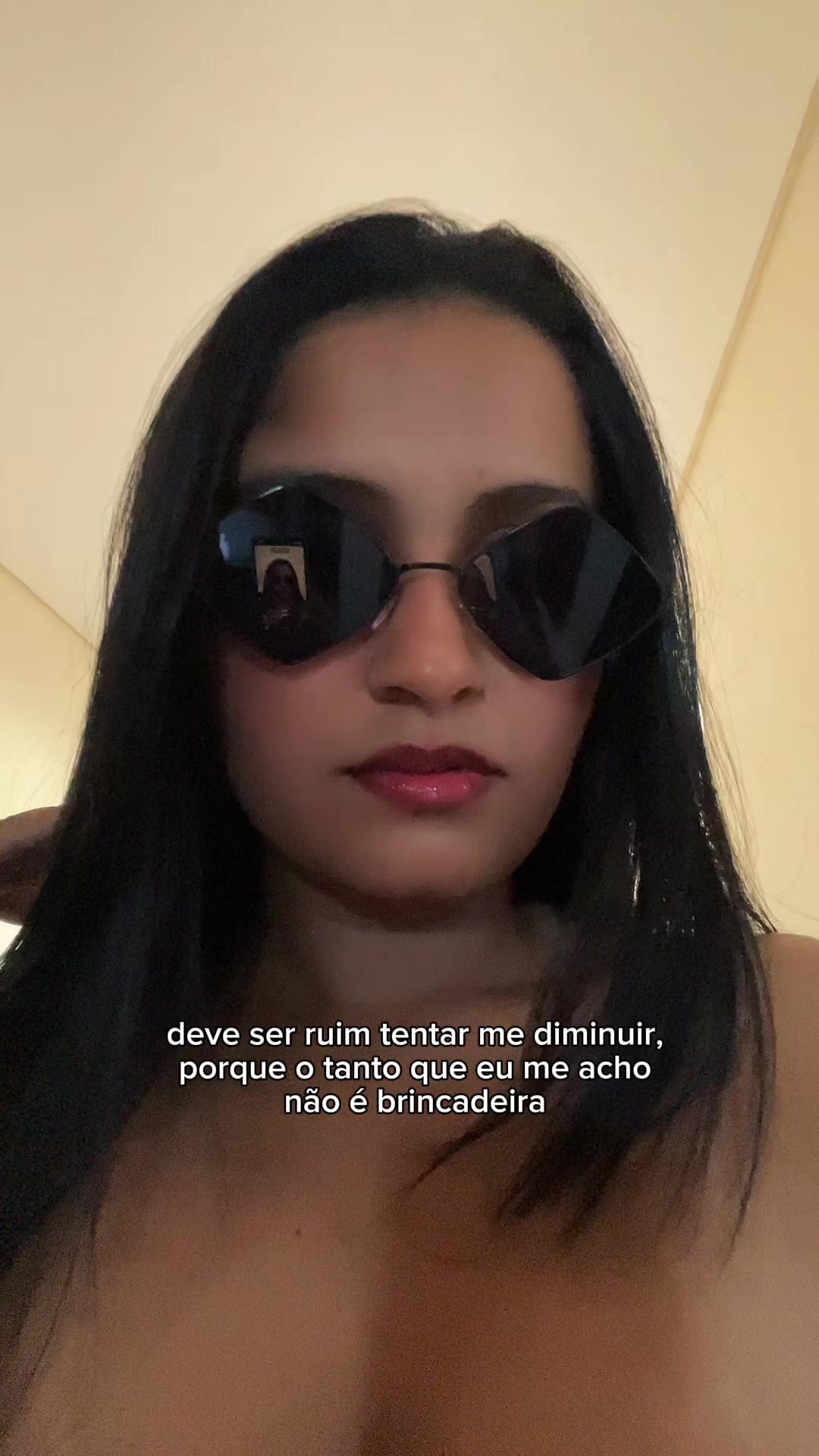 @Kauany Neves