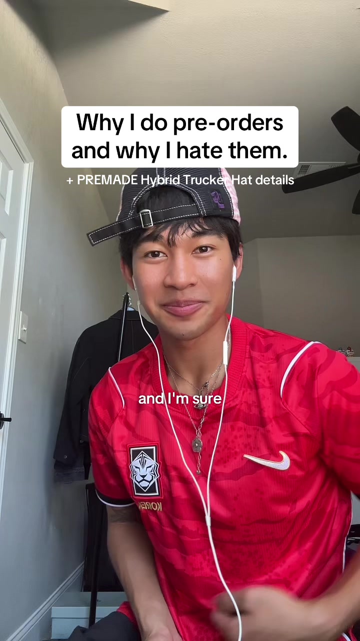 @musubimuso