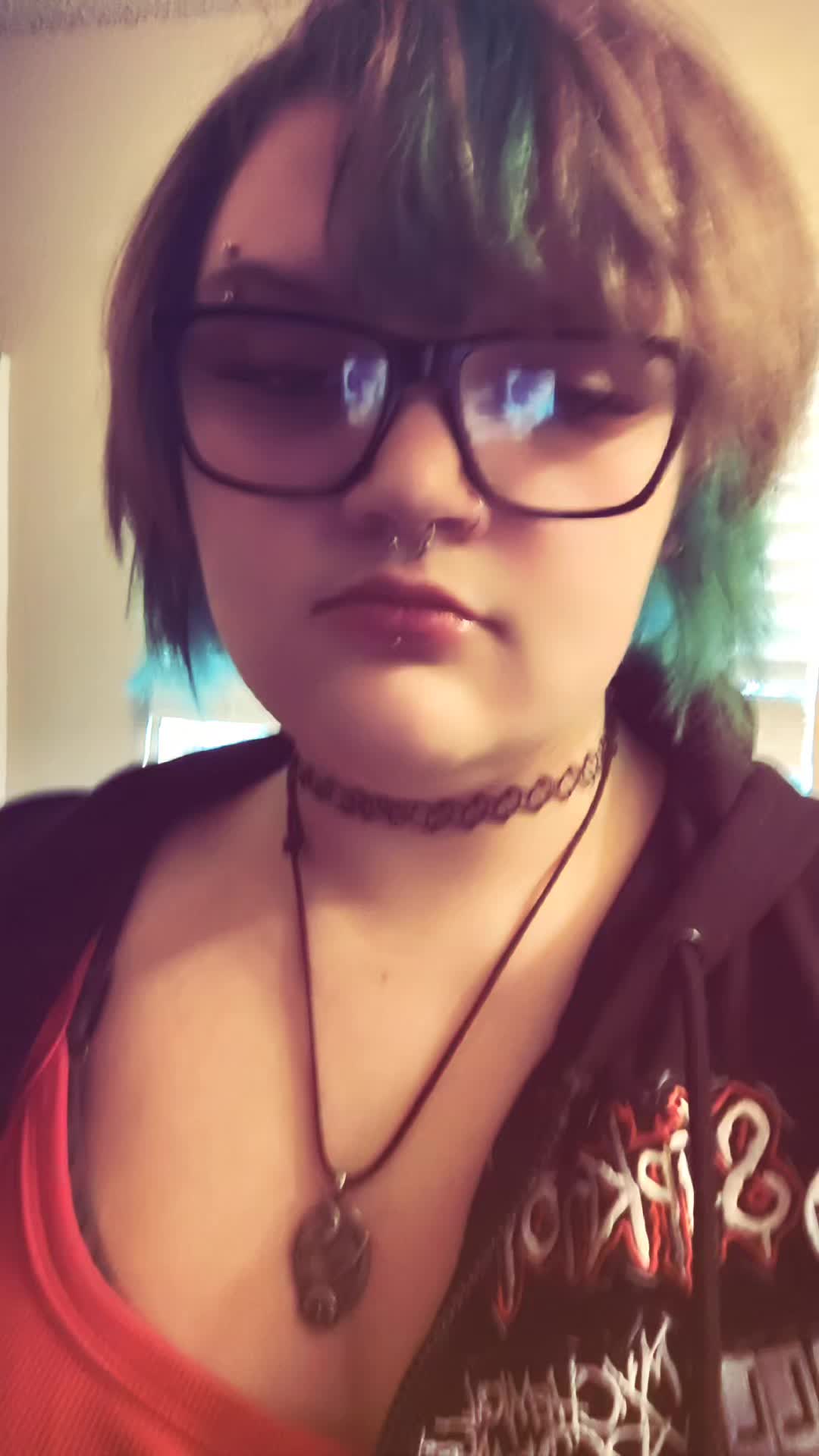 @x_livingdeadghoul_x
