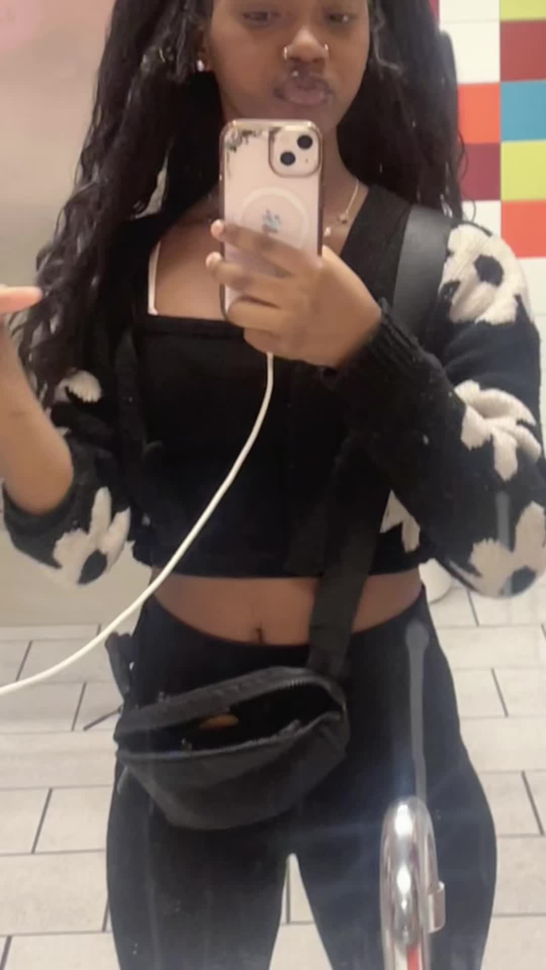 @ఌ