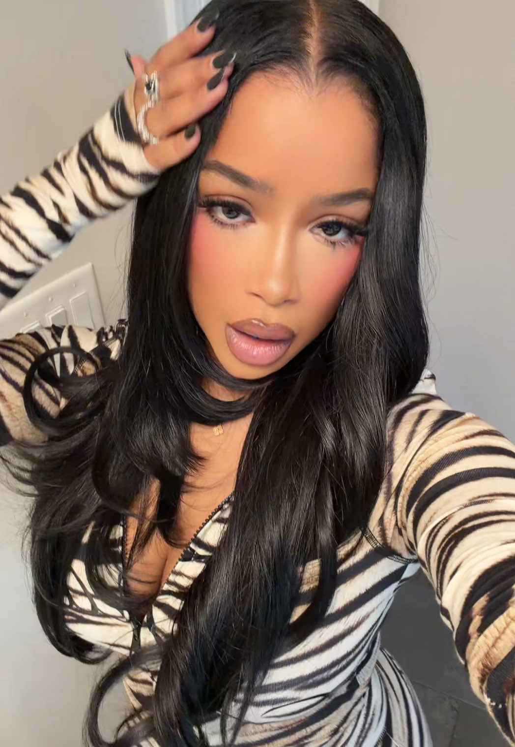 @Maia Aniya