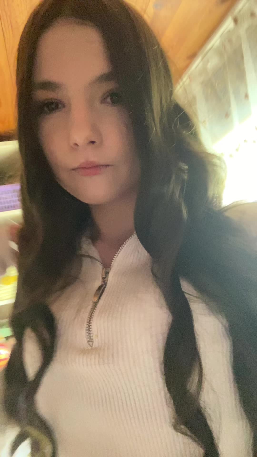 @angeilna_ww