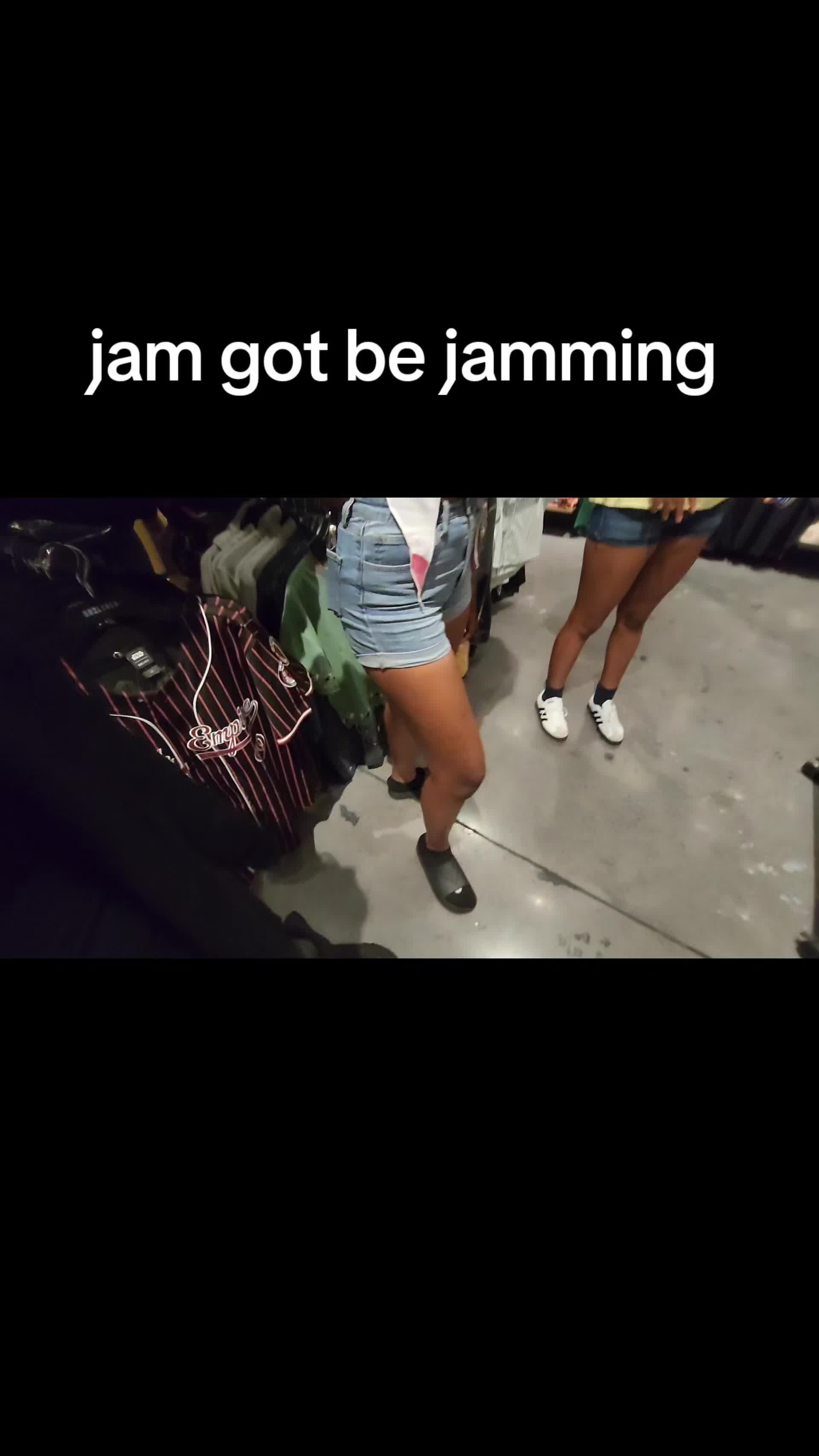 @JAM