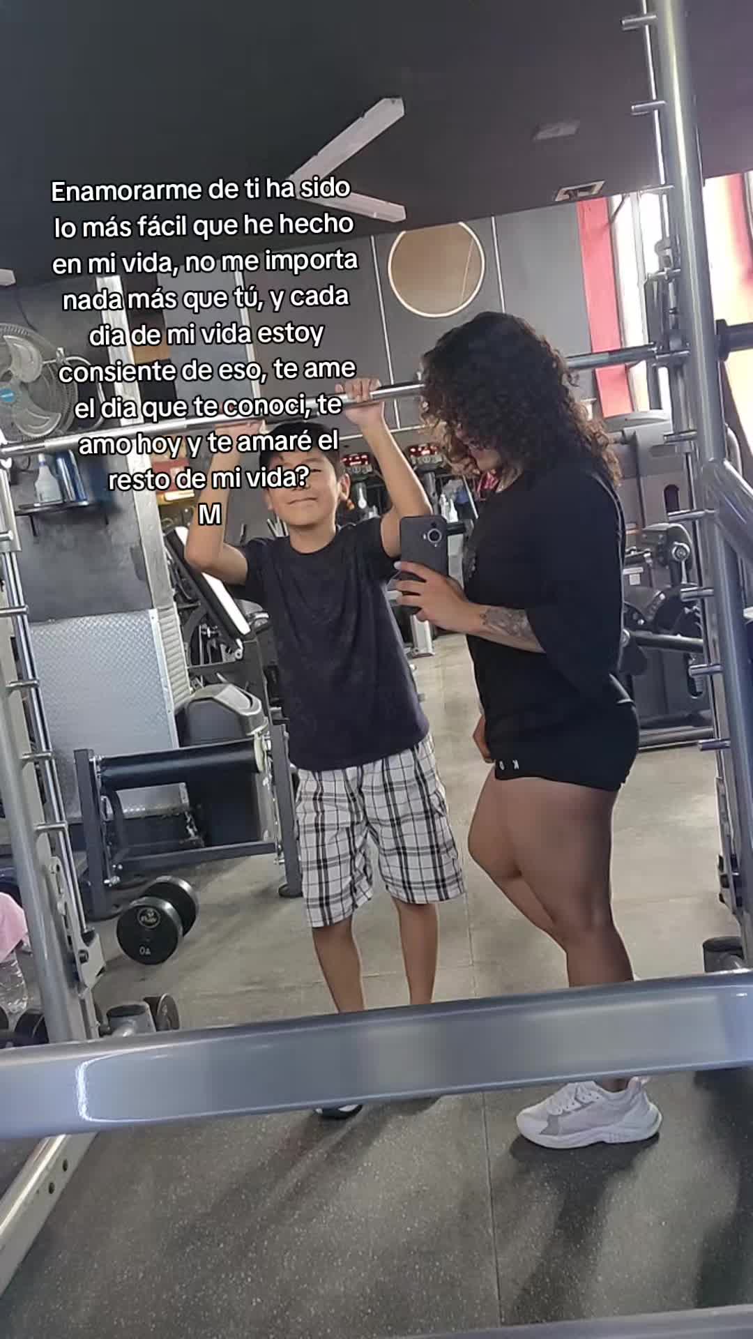 @Roxana Vera