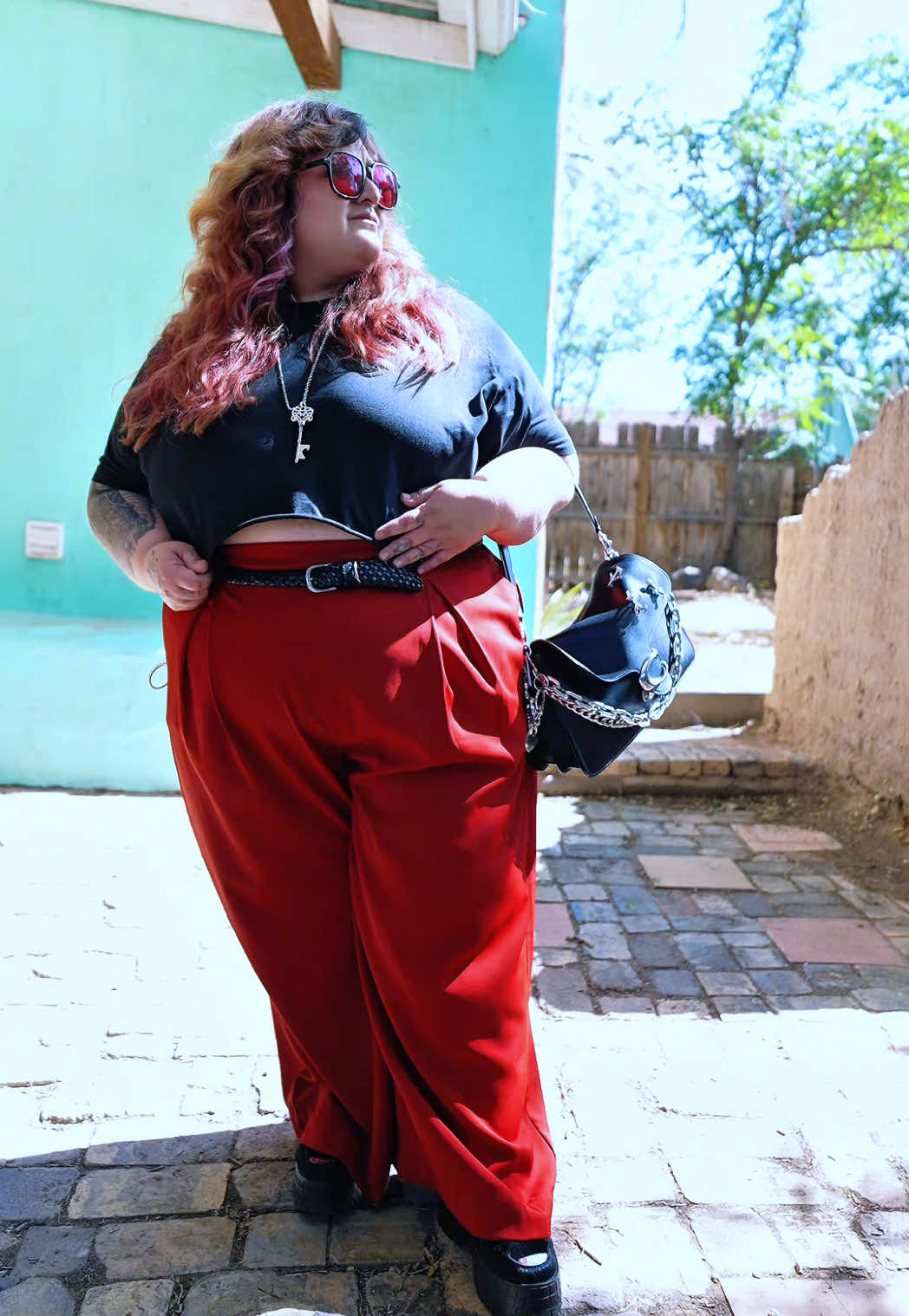 @beefybruja