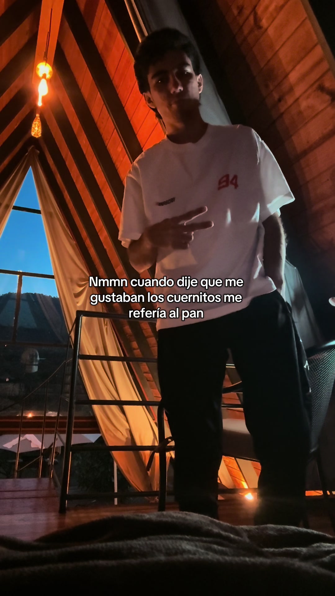 @Juanchiss_Mchiss