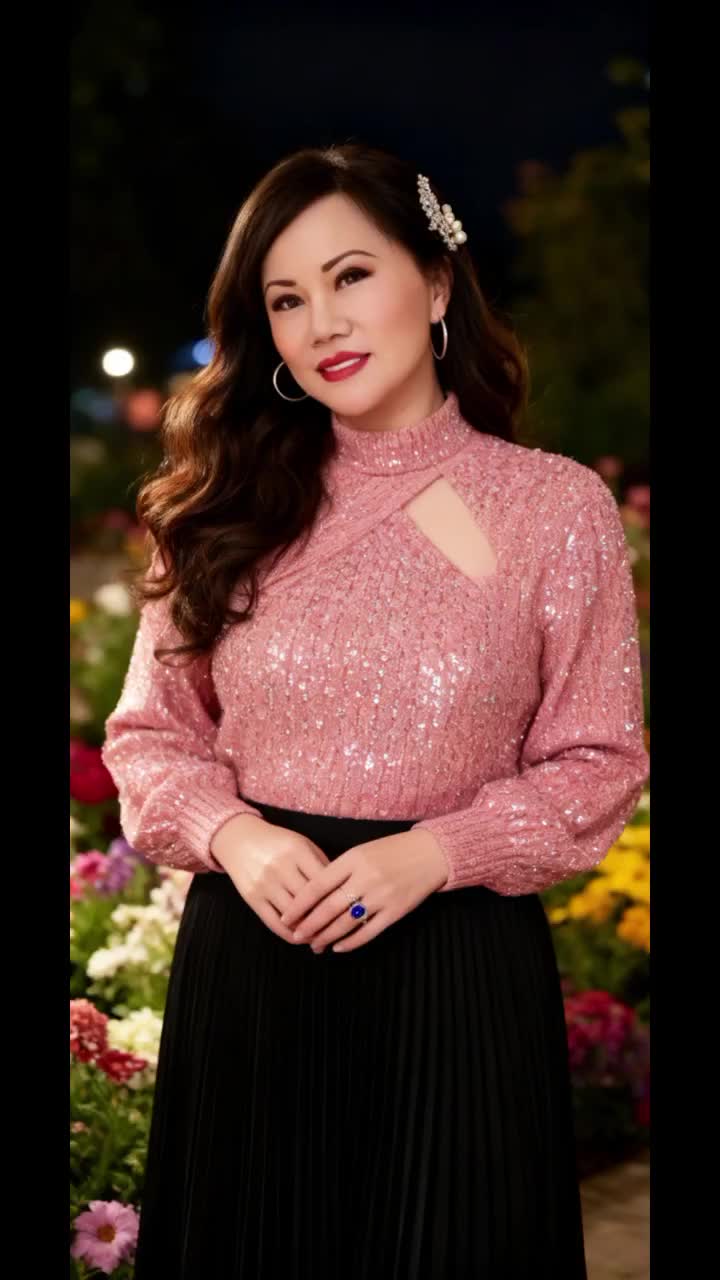 @MamaLisa