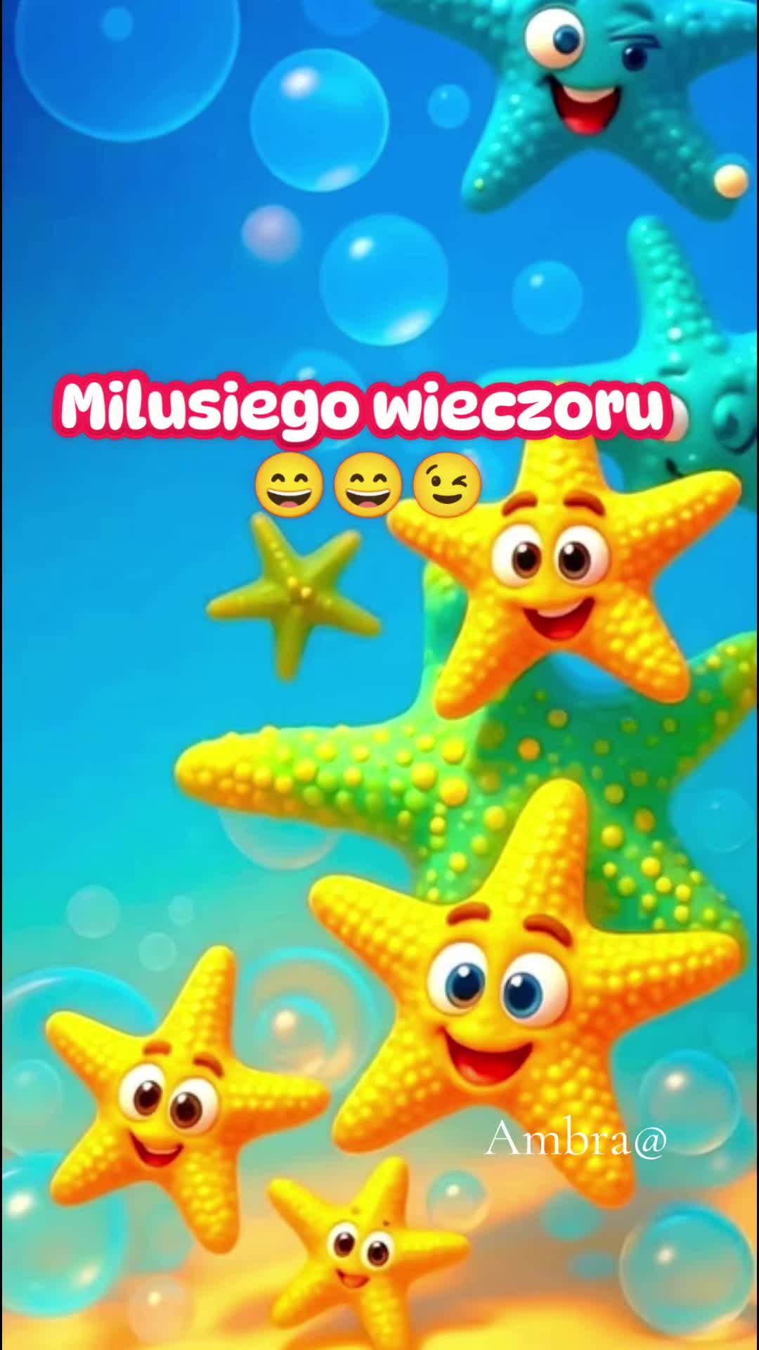 @Ambra@