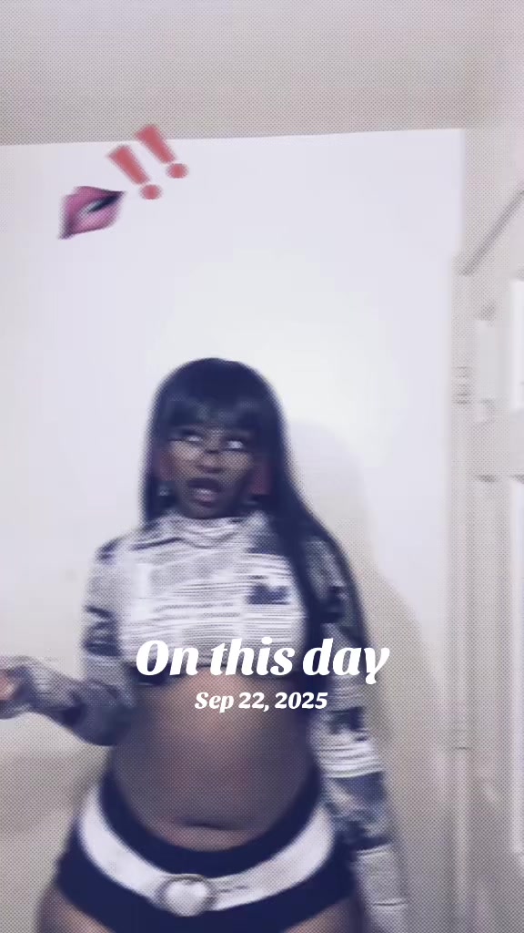 @Laila_2k21