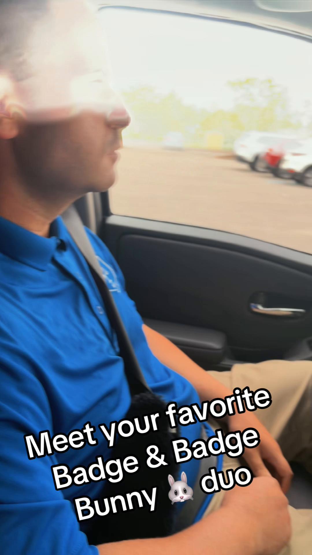 @Izzi