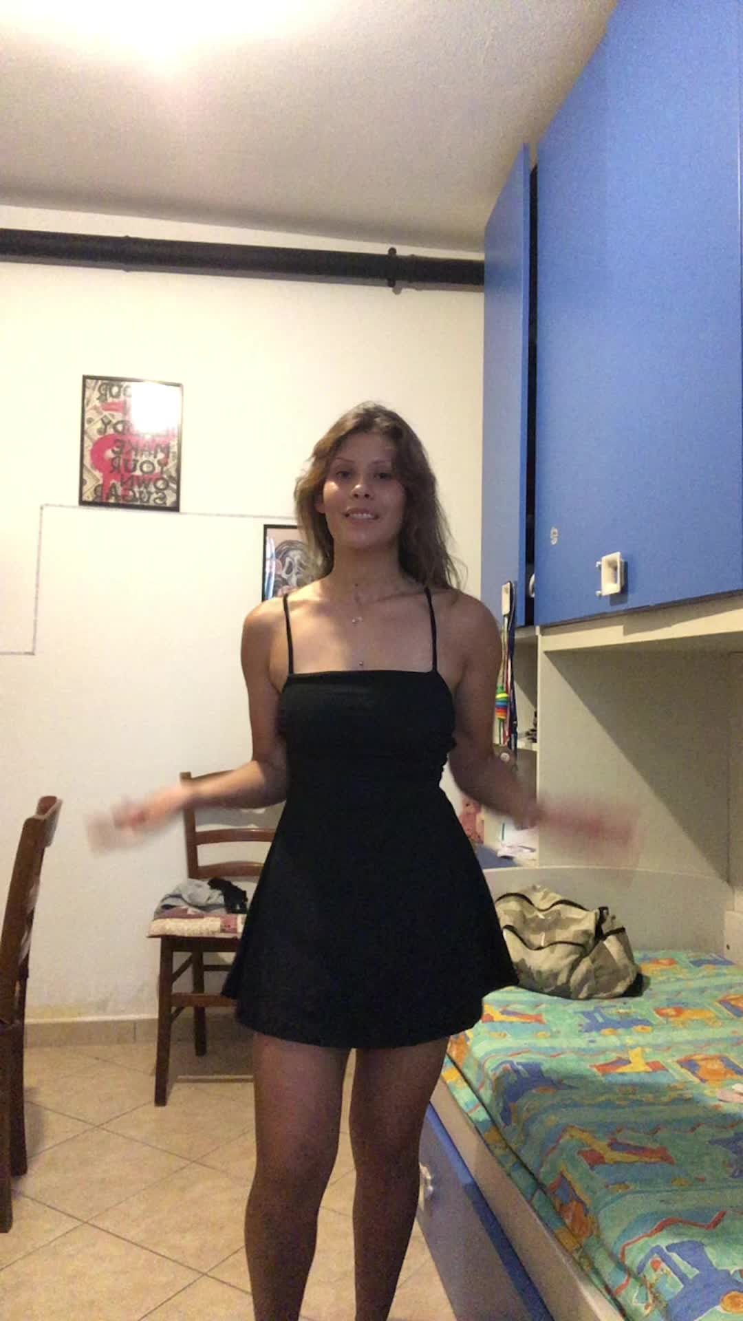 @elagrasi