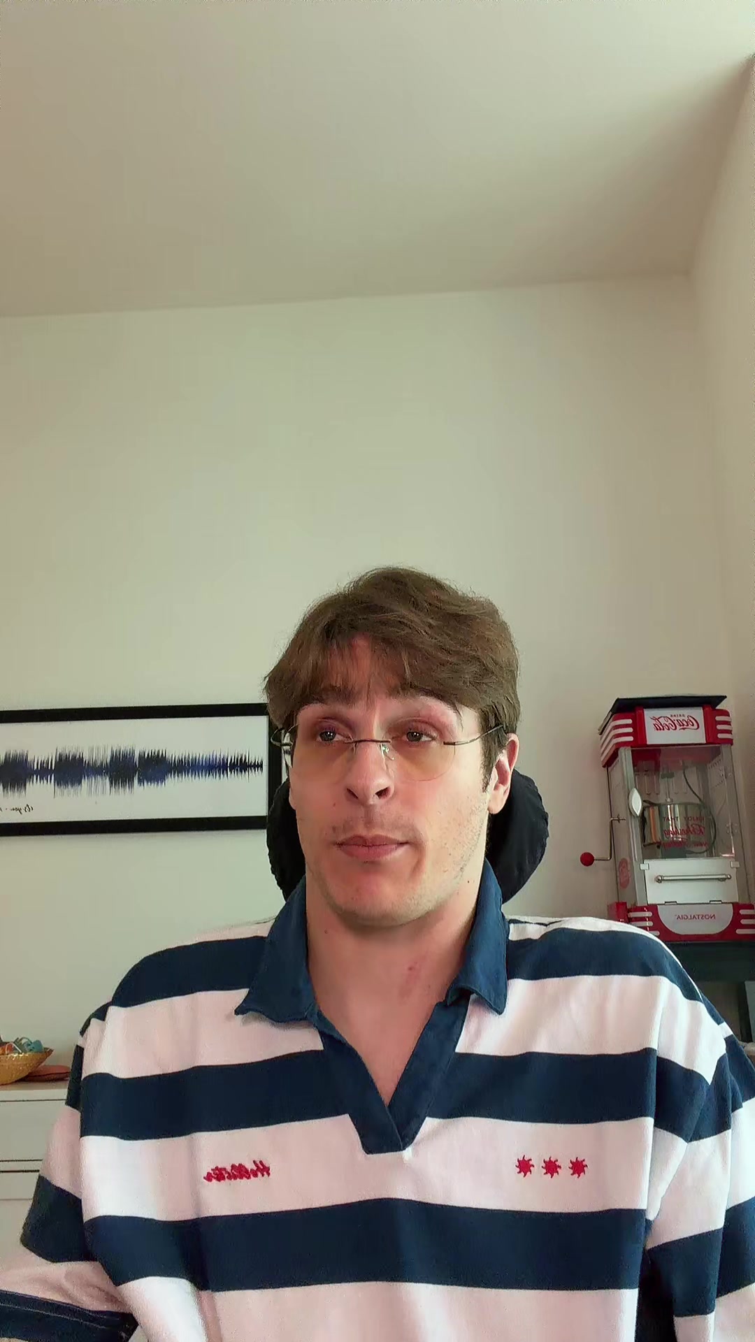 @alejandrobocija