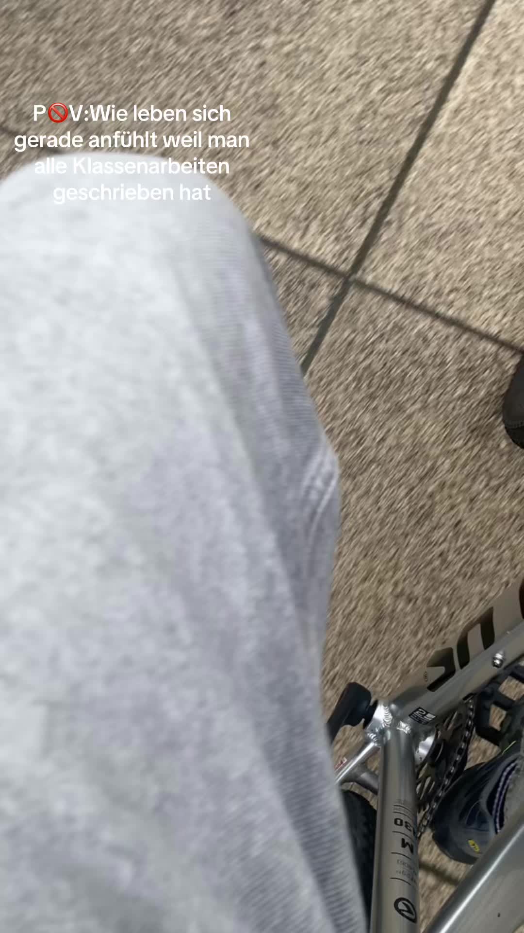@Joshua._.ffo