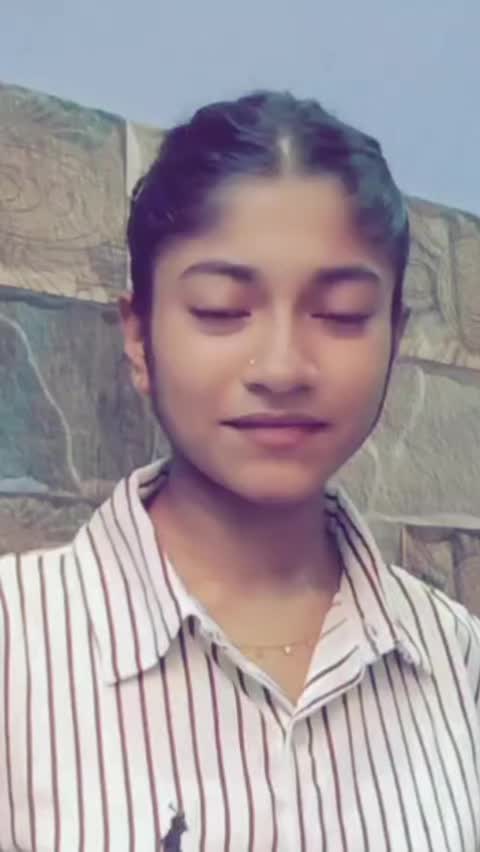 @Khuसी🧿🫶🏻