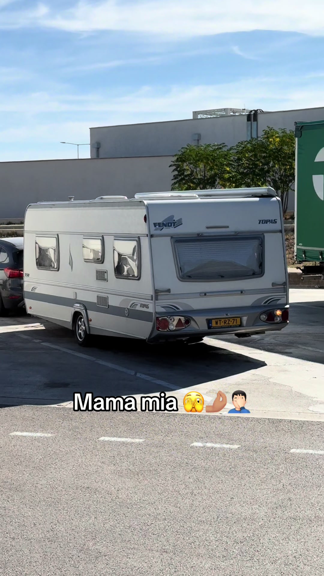 @TheMainDRIVER🤙🏽🚛