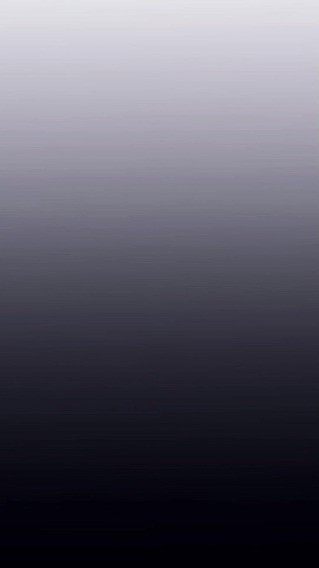 @𝓝𝓸𝓿𝓲