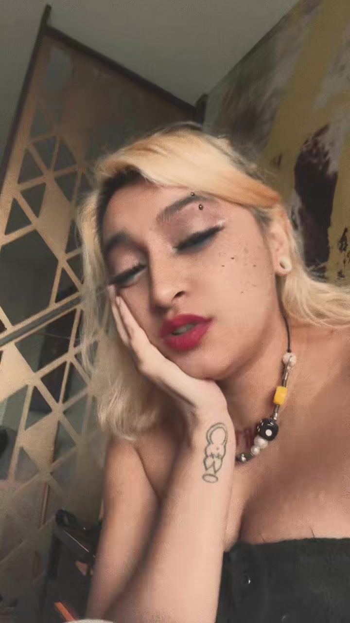 @silentx._.texas