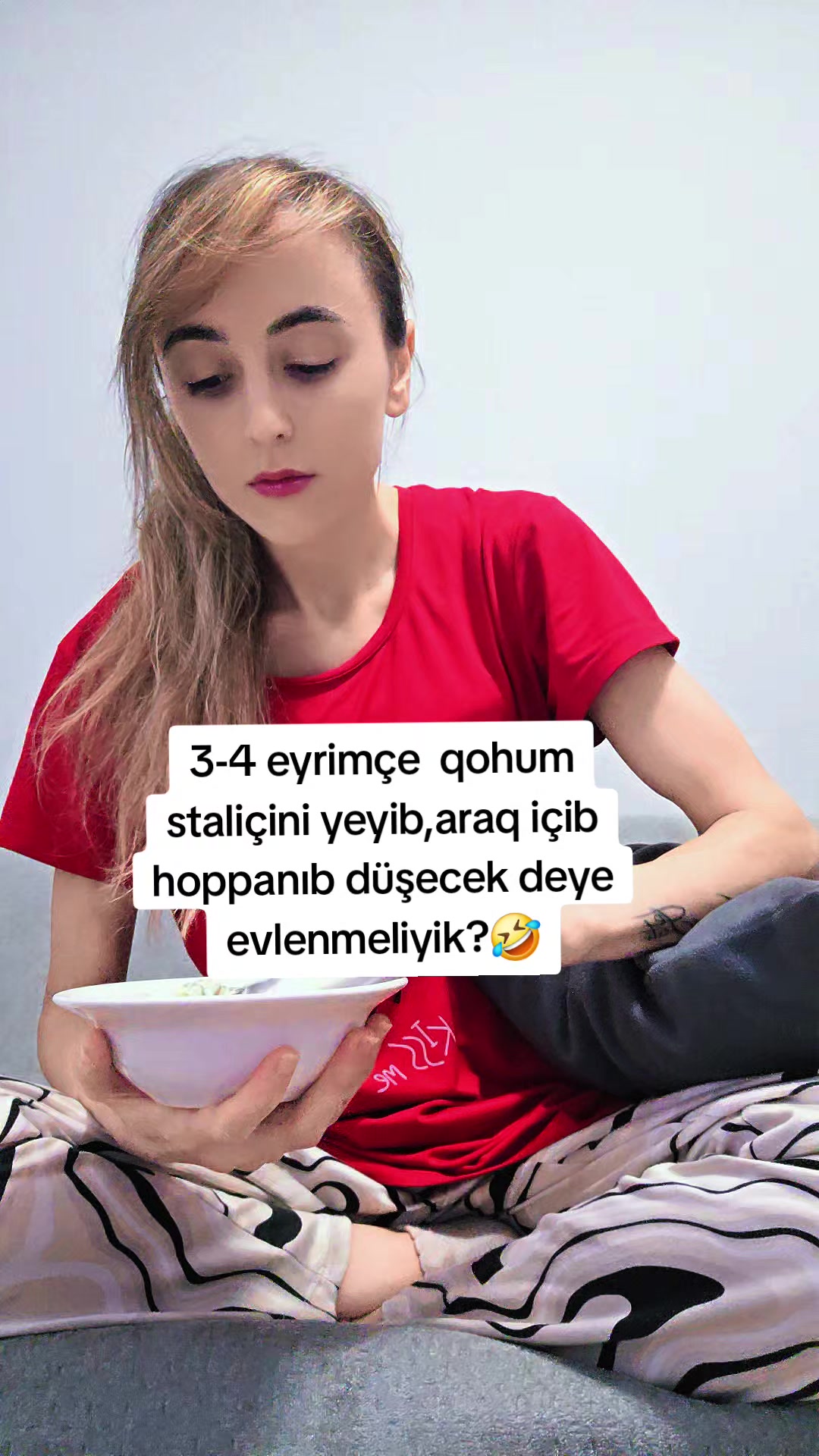 @Fatoş_72 🍂