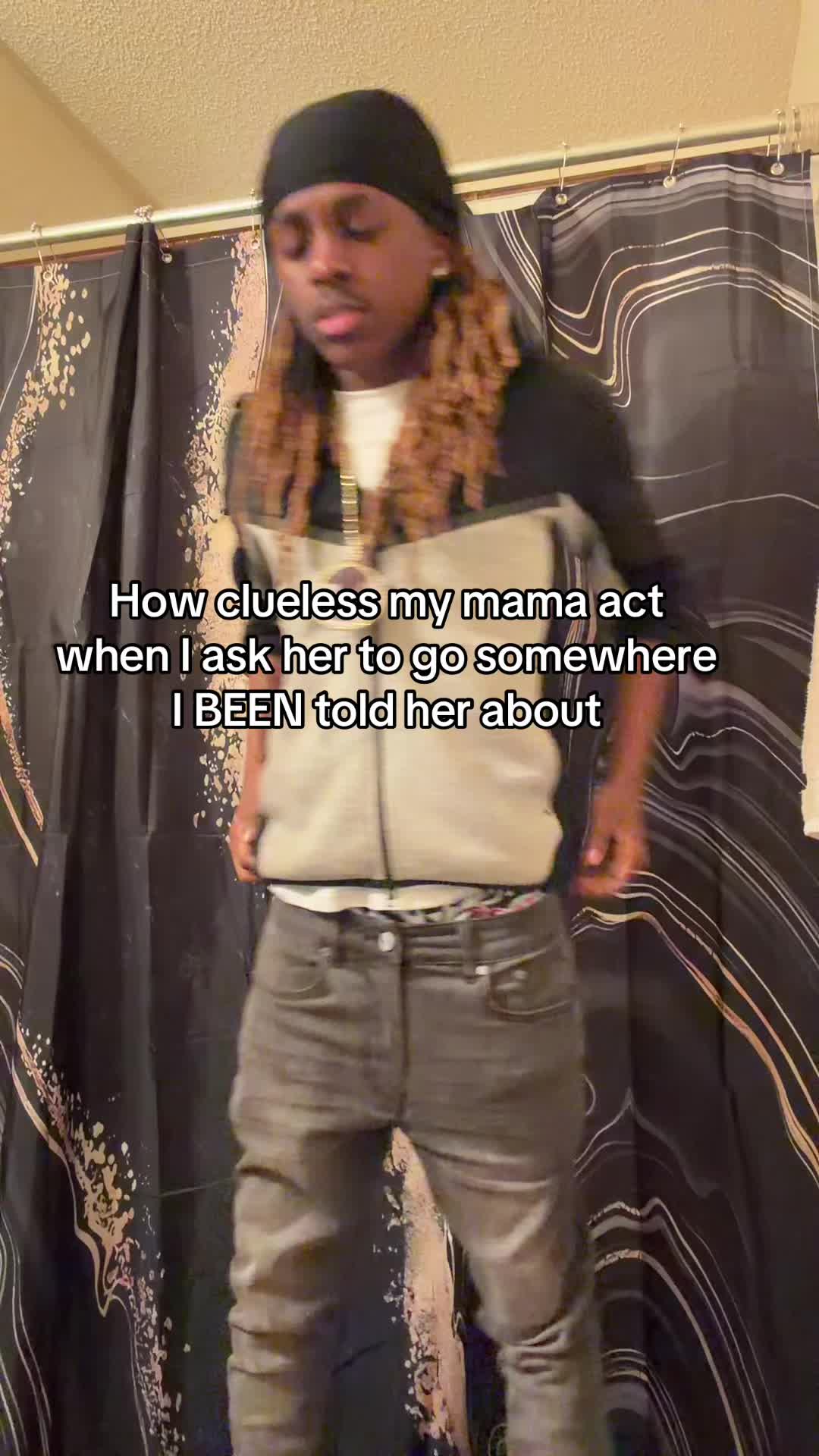@️EJ