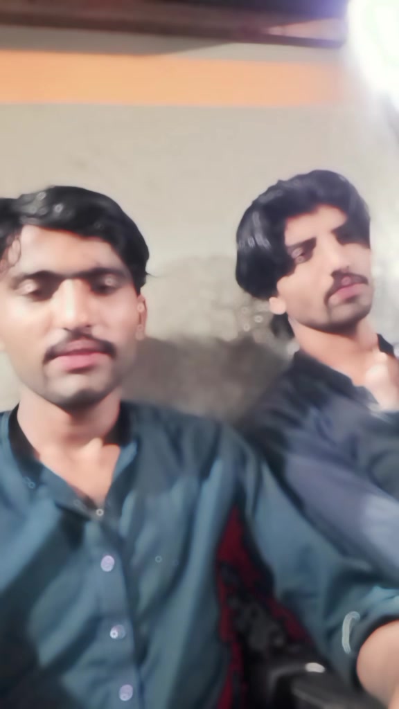 @Shahid official✔️