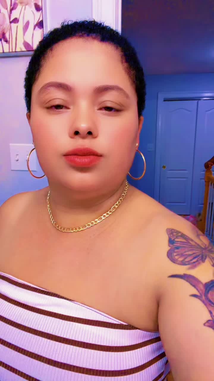 @Ellen Baptista