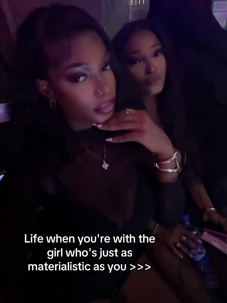 @Trina_leo