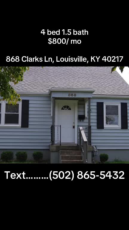 @Property Expert