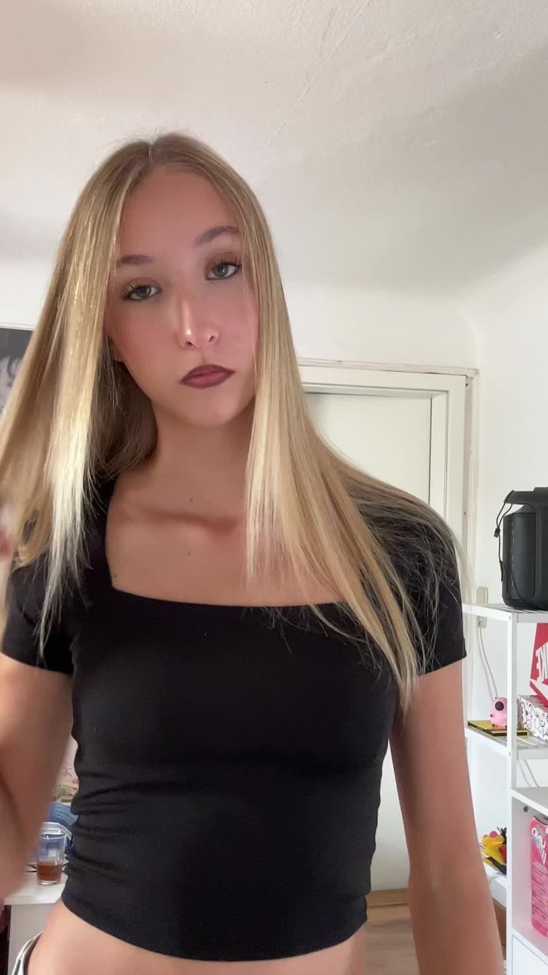 @ei_leen3731