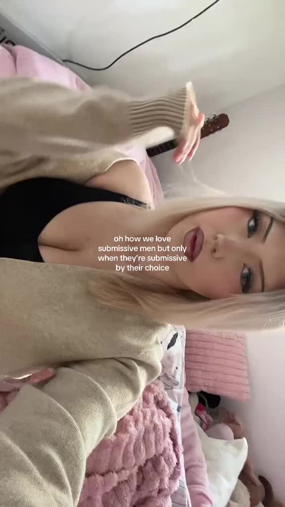 @guesswho123