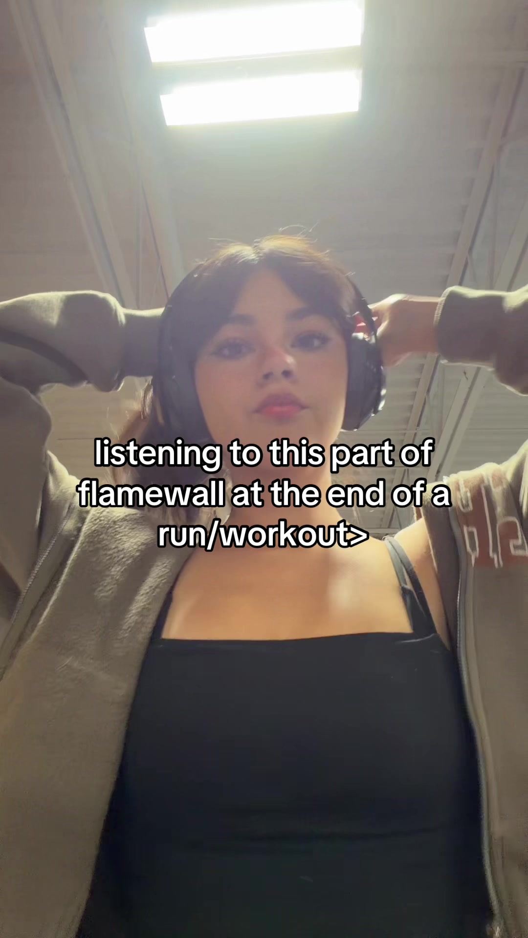 @ace