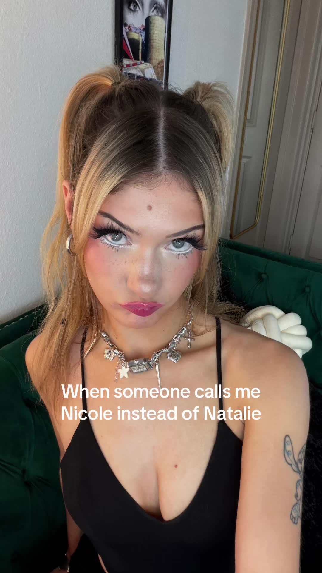 @natwhereitsat