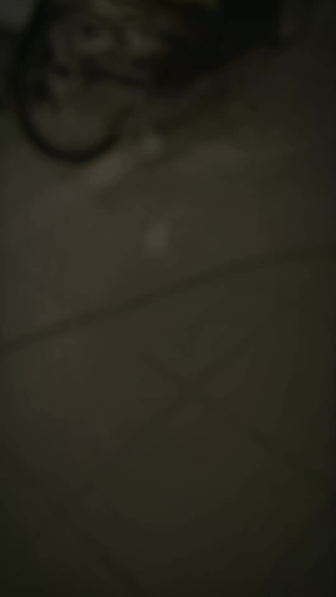 @kyy IS HERE