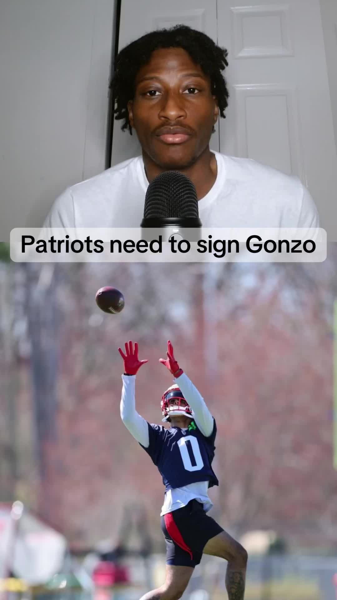 @camthesportsguy