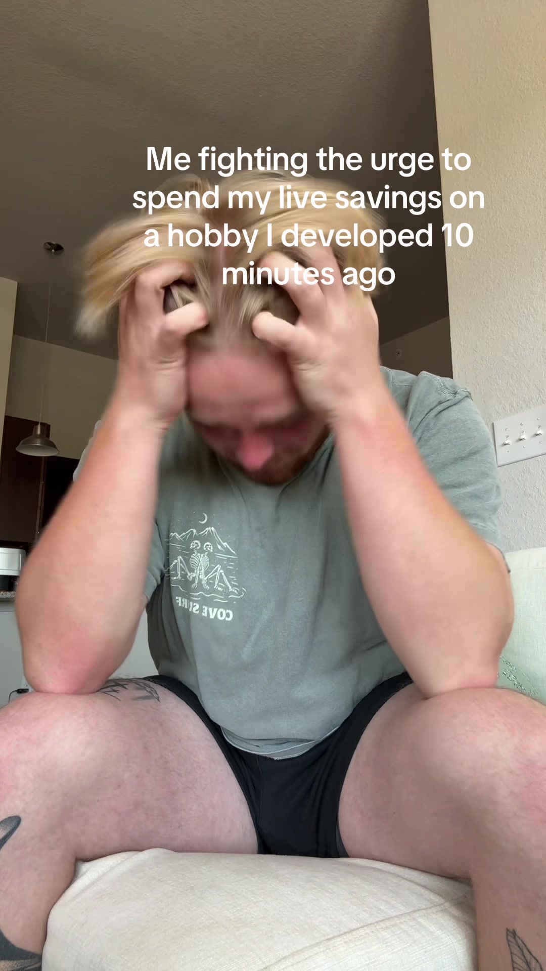 @Jon🥸