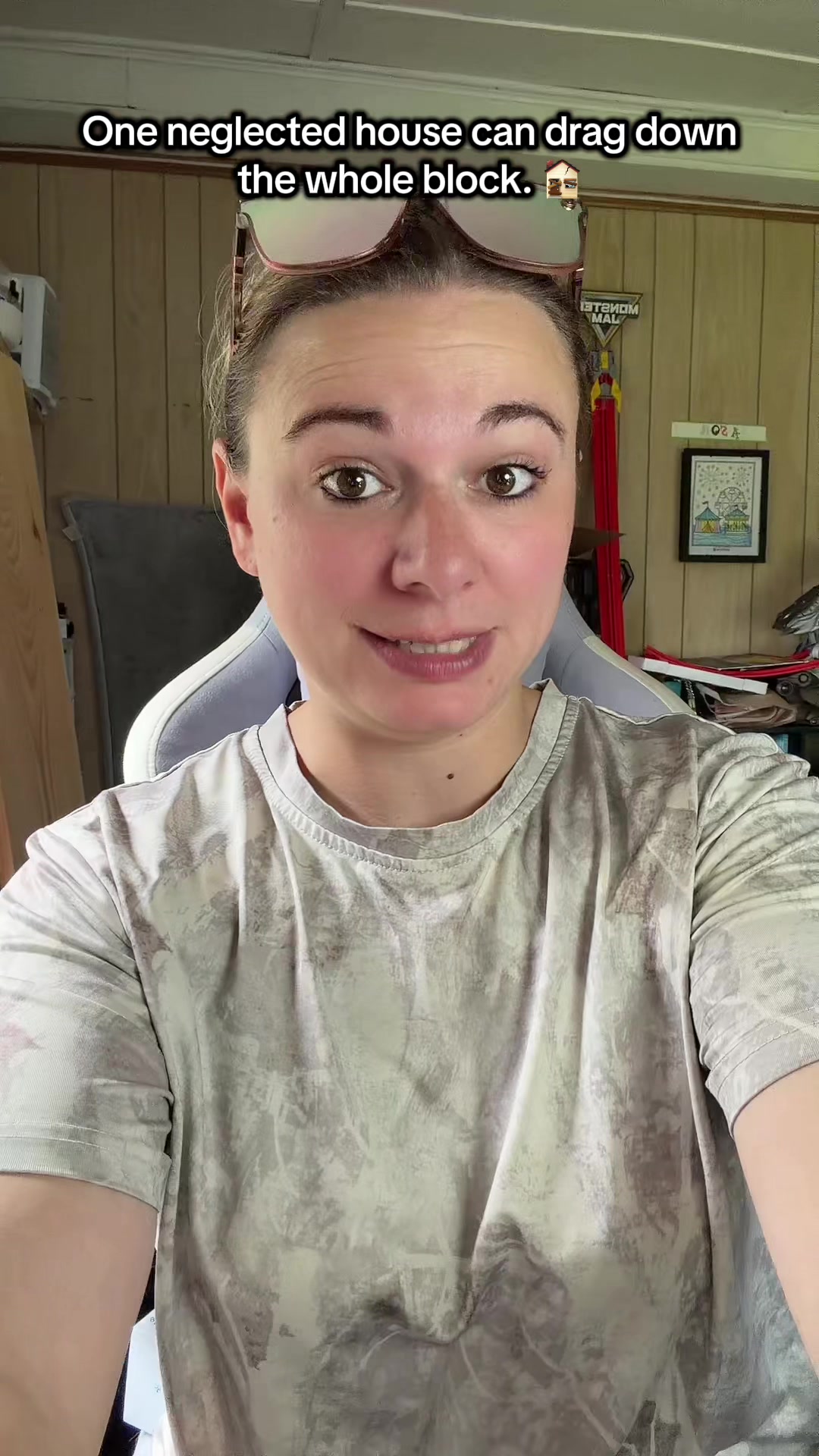 @Jess | TTS Affiliate Tips!
