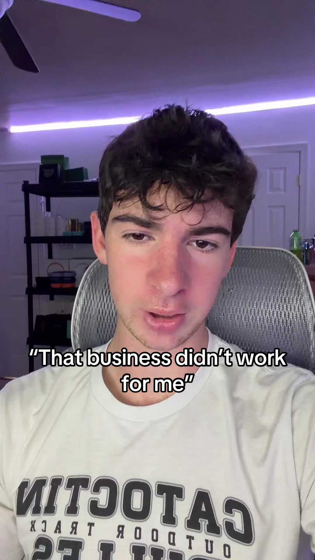 @Angel | SUPPLIERS IN BIO
